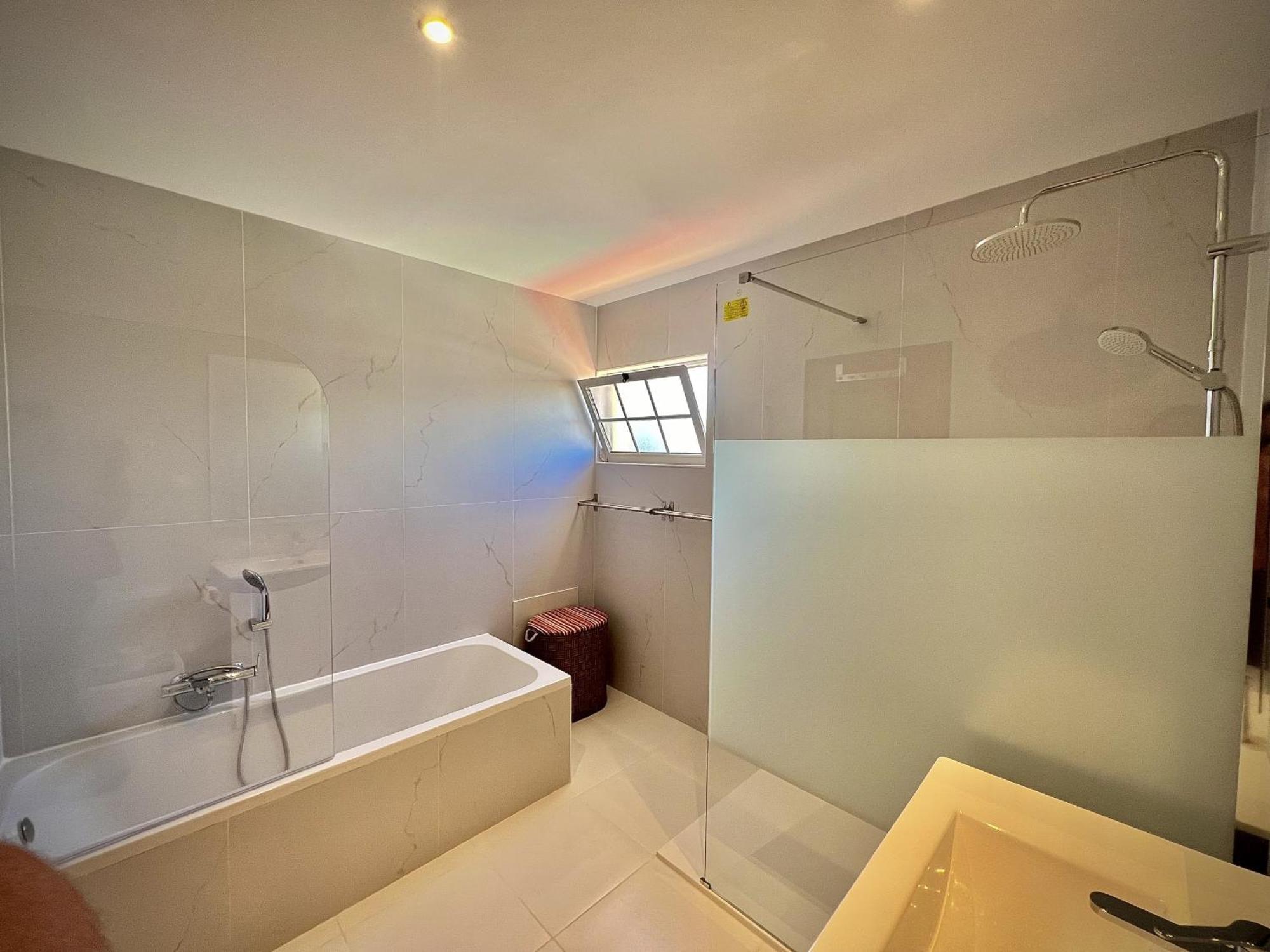 Albufeira Summer Villa 2 With Pool By Homing Dış mekan fotoğraf