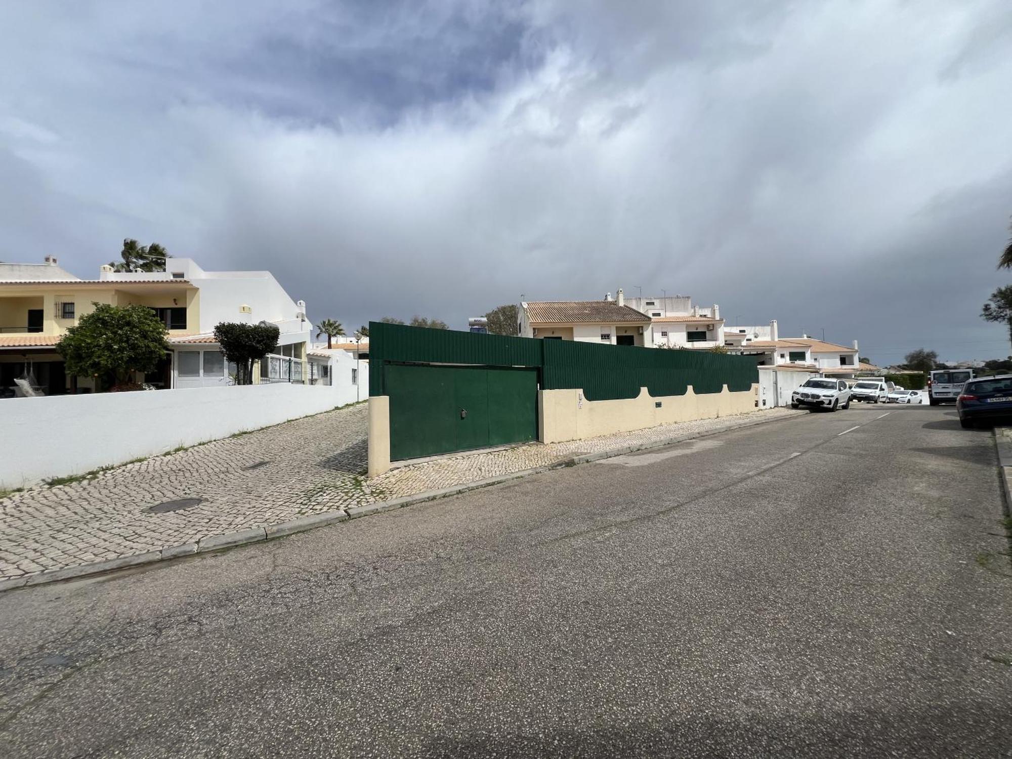 Albufeira Summer Villa 2 With Pool By Homing Dış mekan fotoğraf